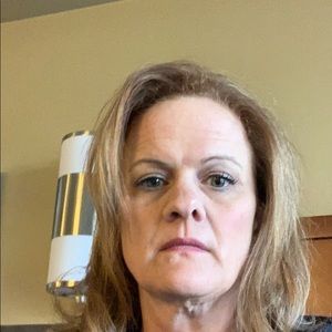 Meet your Posher, Kerrie